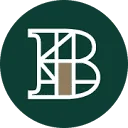 Beaujean Vacances logo