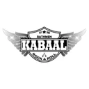 Kabaal logo