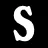 SieMatic Nederland B.V. logo