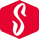 Sanders logo
