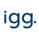 IGG Bouweconomie BV logo