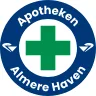 Apotheken Almere Haven logo