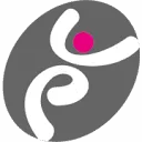 VandenBosSportief logo