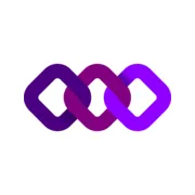 Humans in Progress logo