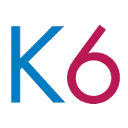 Kracht 6 logo