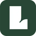 Lokalist logo