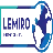 Lemiro International BV logo