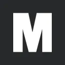 Micros logo