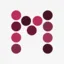 The MusiCompany logo