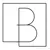 BEIJERSBERGEN BV logo