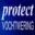VOF Protect Vochtwering logo
