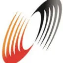 Vervoerscollege Venlo logo