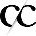 ORANGE logo