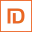 Insurance Data logo