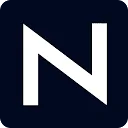 NxtTech - Consulting Reimagined logo
