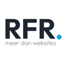 Refreshed logo