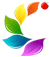 Klimaatnatuurlijk IJsselstein logo