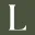 Latour Tuinmeubelen logo