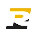 Riëd Structural Adhesives logo