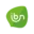 Inblaasnoord logo