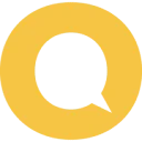 Bergeijkse Ondernemers Club logo