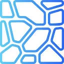 JB Stone logo