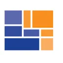 Reftech BV logo