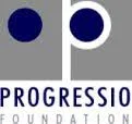 Progressio Foundation logo