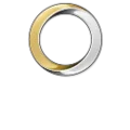 MKS PAMP GROUP logo