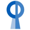 Control Privacy logo