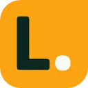 Luma Group B.V. logo