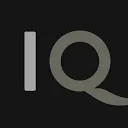 Artestiq® logo