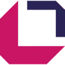 Peckco logo
