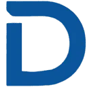 DBO Finance logo