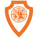 JCI IJmond logo