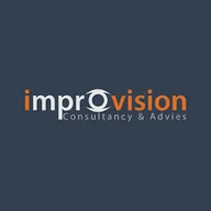 Improvision Consultancy en Advies logo