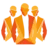 Multiplied logo