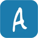 Afaayo Foundation logo