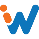 IW Nederland logo