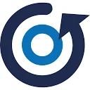 Logo van DBG bouw- en reststoffen