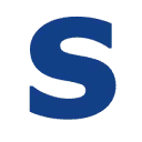 Slabbers Bouwbeheer BV logo