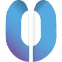 Omega waterontharders logo