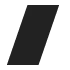 Integrity trawlers logo