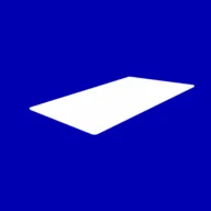 Bluepitch Football logo