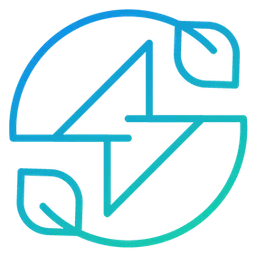 Loady B.V. logo