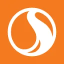 Driven by Values nu Stantec logo