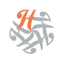 HHHHH logo