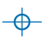 Systeemhuis Compri B.V. logo
