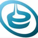 Appkuns logo