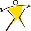 Amfors Groep logo